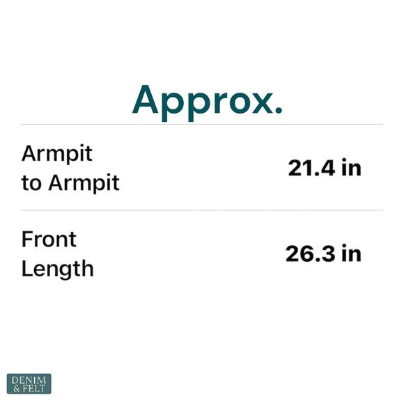 Aviator Nation Navy Red Lightning Bolt Zip Hoodie Retro Streetwear Cool Vibes - Picture 12 of 12